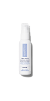 2ox Pump Bottle Professional Firm A Bright Booster